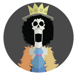 Brook