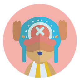 Tony Tony Chopper