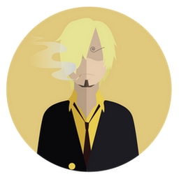 Sanji