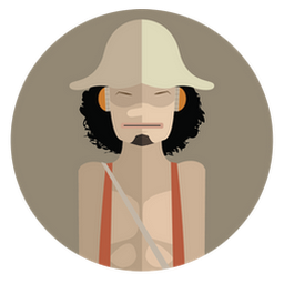 Usopp